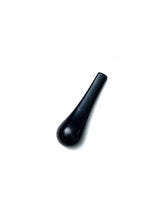Load image into Gallery viewer, The Metallic Traveler’s Pipe