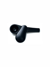 Load image into Gallery viewer, The Metallic Traveler’s Pipe
