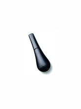 Load image into Gallery viewer, The Metallic Traveler’s Pipe