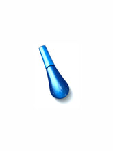 Load image into Gallery viewer, The Metallic Traveler’s Pipe