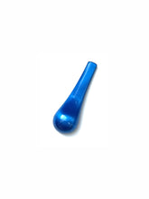 Load image into Gallery viewer, The Metallic Traveler’s Pipe
