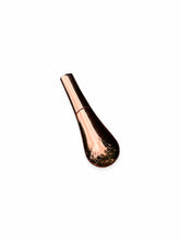 Load image into Gallery viewer, The Metallic Traveler’s Pipe