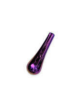 Load image into Gallery viewer, The Metallic Traveler’s Pipe