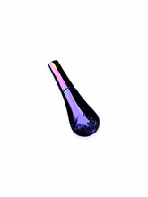 Load image into Gallery viewer, The Metallic Traveler’s Pipe