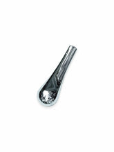 Load image into Gallery viewer, The Metallic Traveler’s Pipe