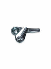 Load image into Gallery viewer, The Metallic Traveler’s Pipe