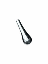 Load image into Gallery viewer, The Metallic Traveler’s Pipe