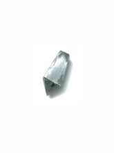 Load image into Gallery viewer, The Ms. Mini Amethyst Pipe