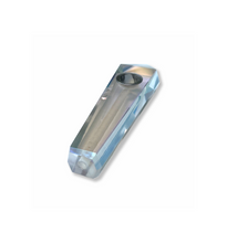 Load image into Gallery viewer, The Natural Crystal Bold is Beautiful Pipe Set