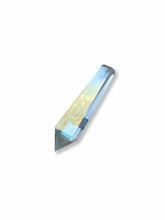 Load image into Gallery viewer, The Natural Crystal Bold is Beautiful Pipe Set