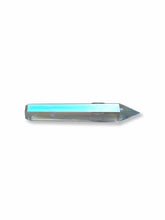 Load image into Gallery viewer, The Natural Crystal Bold is Beautiful Pipe Set