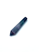 Load image into Gallery viewer, The Natural Crystal Bold is Beautiful Pipe Set