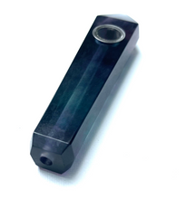 Load image into Gallery viewer, The Natural Crystal Bold is Beautiful Pipe Set