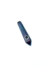 Load image into Gallery viewer, The Natural Crystal Bold is Beautiful Pipe Set