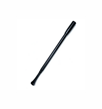 Load image into Gallery viewer, The Sleek Film Noir Cigarette Holder