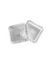Load image into Gallery viewer, Sunburst Stash Jar | Vintage 1960s Design