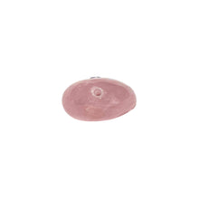 Load image into Gallery viewer, The Natural Crystal Love Yourself Pipe