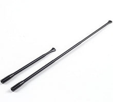 Load image into Gallery viewer, The Sleek Film Noir Cigarette Holder