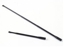Load image into Gallery viewer, The Sleek Film Noir Cigarette Holder