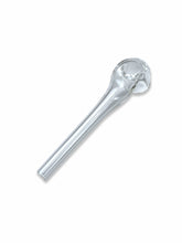 Load image into Gallery viewer, The Nostalgic Old School Tobacco Pipe