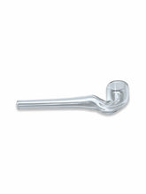 Load image into Gallery viewer, The Nostalgic Old School Tobacco Pipe