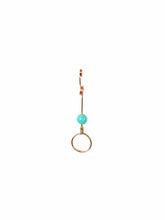 Load image into Gallery viewer, The Precious Metal J Holder