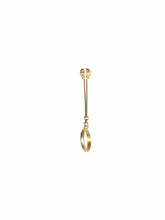 Load image into Gallery viewer, The Drop-Dead Gorgeous Metal J Holder