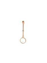 Load image into Gallery viewer, The Drop-Dead Gorgeous Metal J Holder
