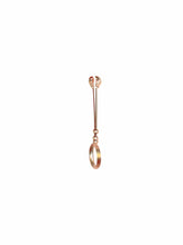 Load image into Gallery viewer, The Drop-Dead Gorgeous Metal J Holder