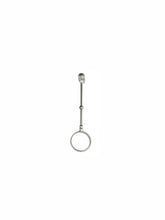 Load image into Gallery viewer, The Drop-Dead Gorgeous Metal J Holder