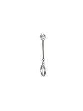 Load image into Gallery viewer, The Drop-Dead Gorgeous Metal J Holder