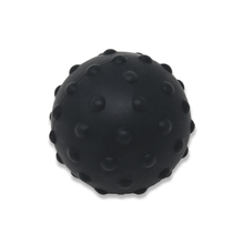 Load image into Gallery viewer, Dynamite Massage Ball
