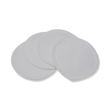 Load image into Gallery viewer, Bamboo/Cotton Reusable Face Pads/Makeup Remover Pads
