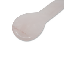 Load image into Gallery viewer, Sculpting Spoon Gua Sha
