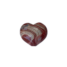 Load image into Gallery viewer, The Natural Crystal Love Yourself Pipe

