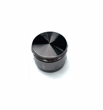 Load image into Gallery viewer, The 4 Layer Zinc Alloy Herb Grinder
